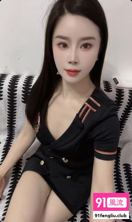 二刷余杭美少妇叶子